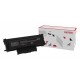 Xerox B230/B225/B235 Cartucho de tóner negro de capacidad estándar (1200 páginas) - 006R04399